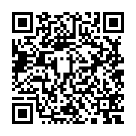 QR code for 10B8192