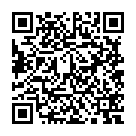 QR code for 10B8193