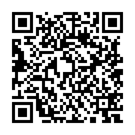 QR code for 10B8194