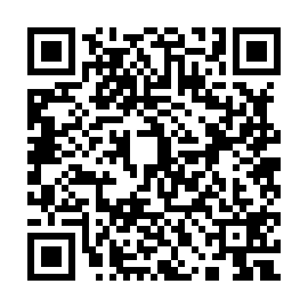 QR code for 10B8196