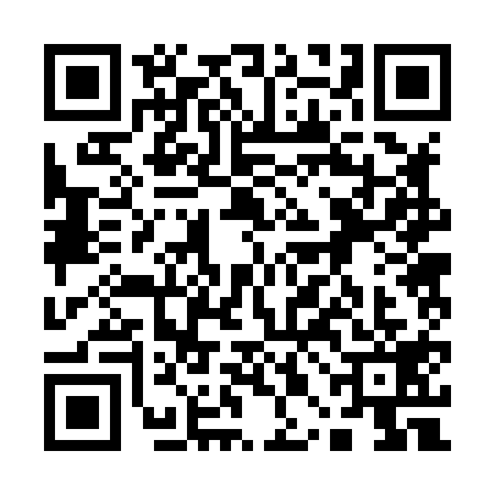QR code for 10B8198