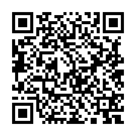 QR code for 10B8200