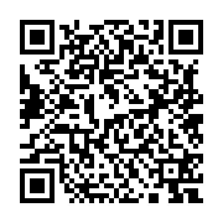 QR code for 10B8201