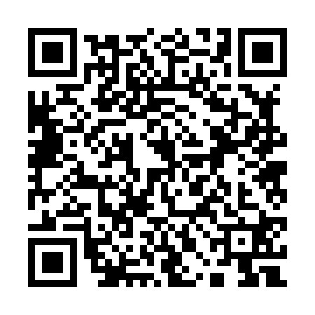 QR code for 10B8202