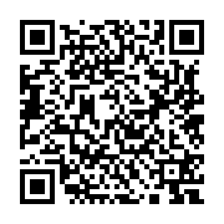 QR code for 10B8205