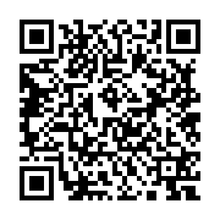 QR code for 10B8206