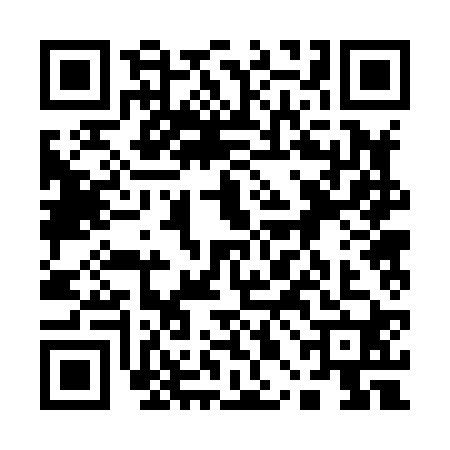 QR code for 10B8207