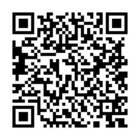 QR code for 10B8208