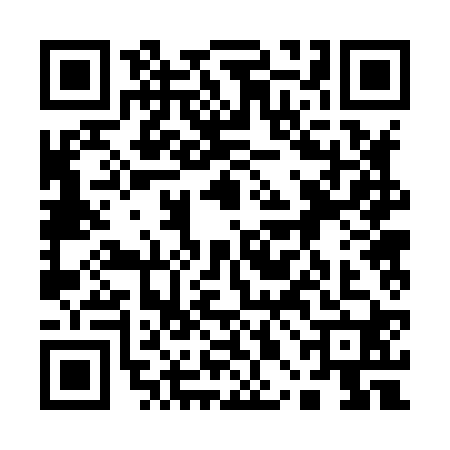 QR code for 10B8209