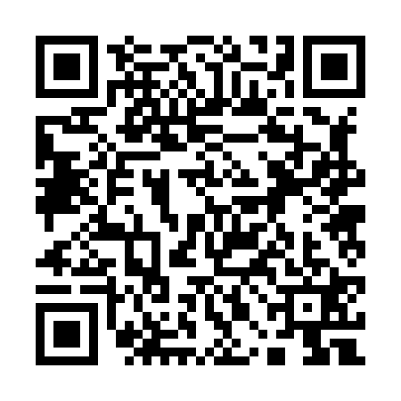 QR code for 10B8210