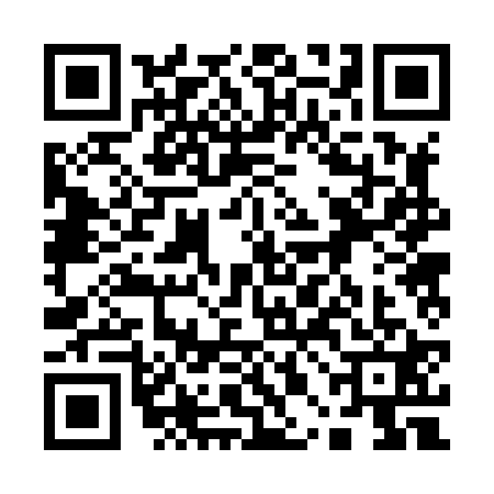 QR code for 10B8211
