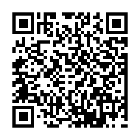 QR code for 10B8212