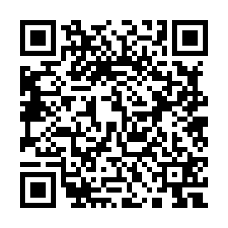 QR code for 10B8213