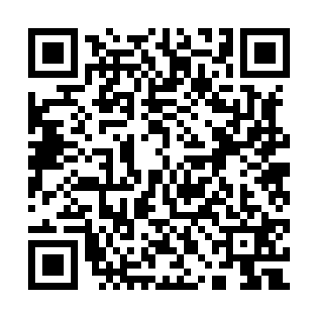 QR code for 10B8215