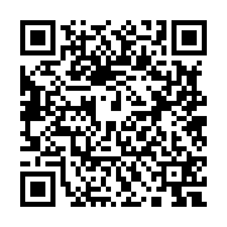 QR code for 10B8217