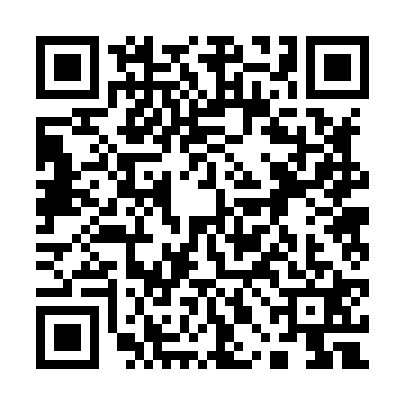 QR code for 10B8219