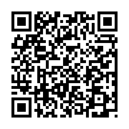 QR code for 10B8220