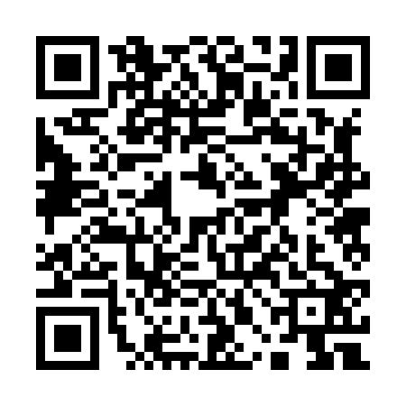 QR code for 10B8221