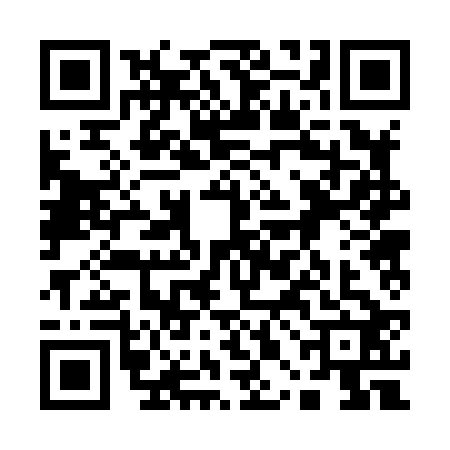 QR code for 10B8223