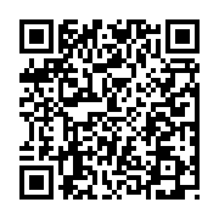 QR code for 10B8224