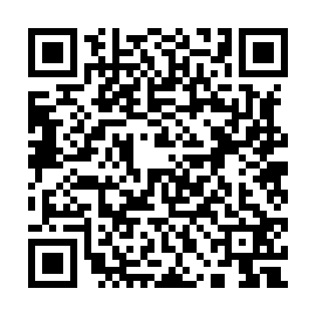 QR code for 10B8225