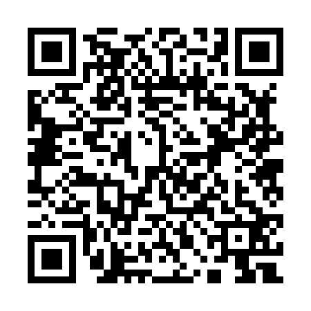 QR code for 10B8226