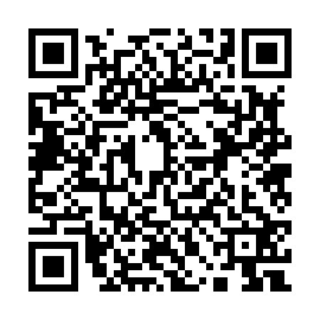 QR code for 10B8227