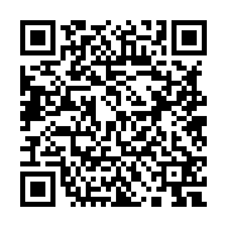 QR code for 10B8228