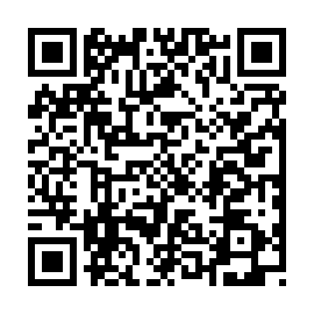 QR code for 10B8229