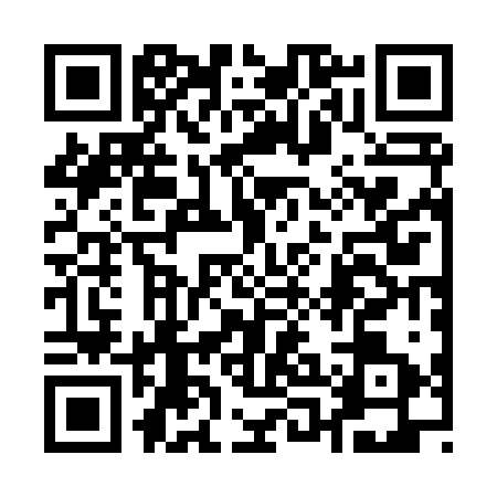 QR code for 10B8230