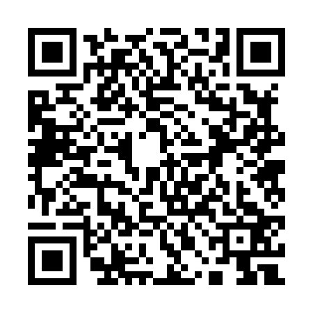 QR code for 10B8233