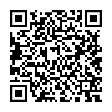 QR code for 10B8236
