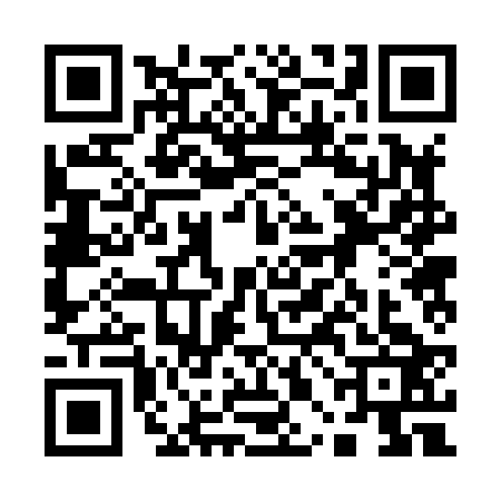 QR code for 10B8237