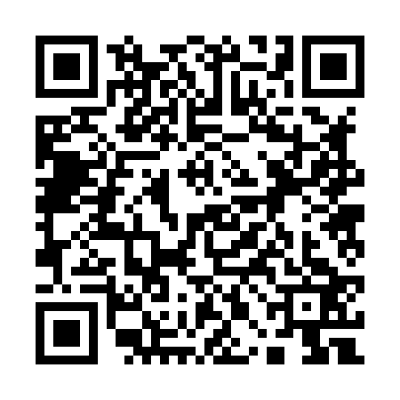 QR code for 10B8238