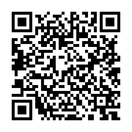 QR code for 10B8239