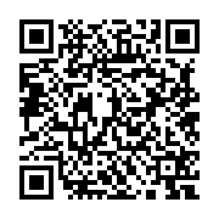 QR code for 10B8240