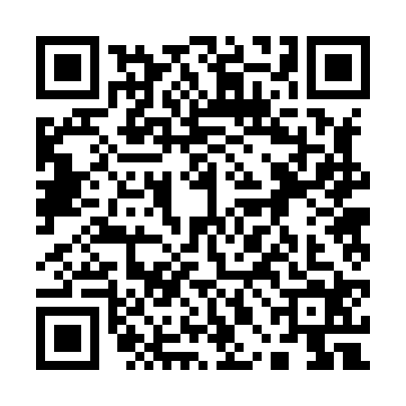 QR code for 10B8241