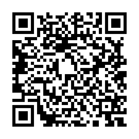 QR code for 10B8242