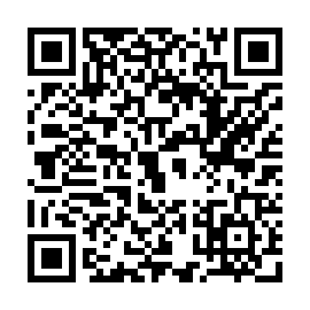 QR code for 10B8243