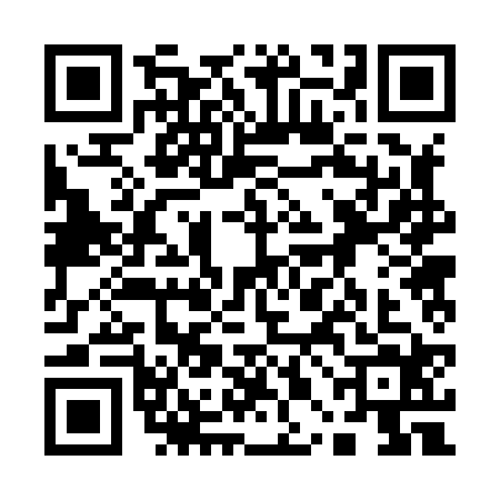 QR code for 10B8244