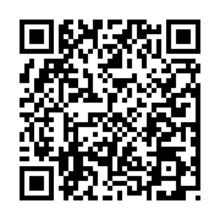 QR code for 10B8245