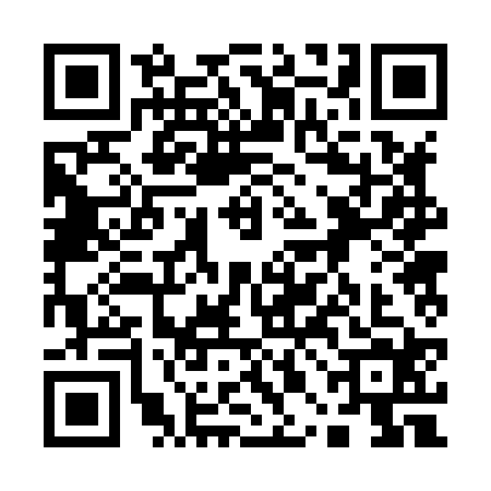 QR code for 10B8249