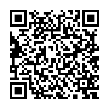 QR code for 10B8253