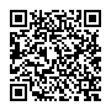 QR code for 10B8254
