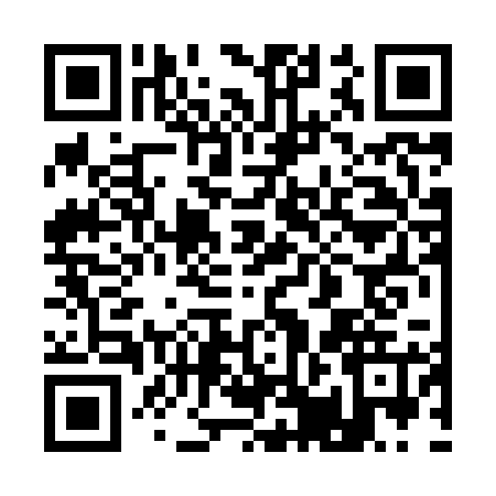 QR code for 10B8255