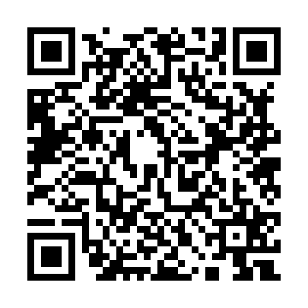 QR code for 10B8256