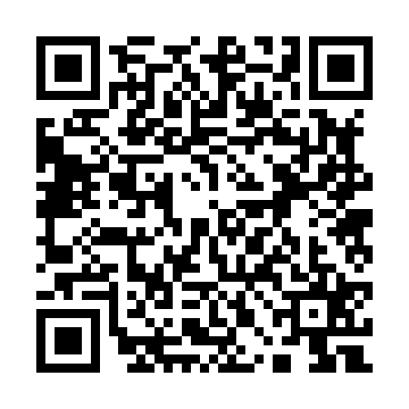 QR code for 10B8257