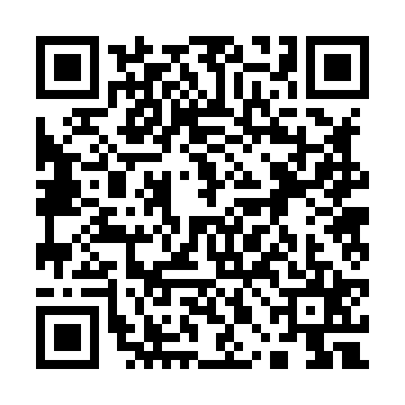 QR code for 10B8258