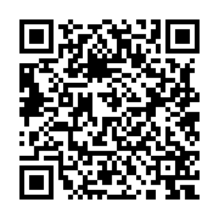 QR code for 10B8261