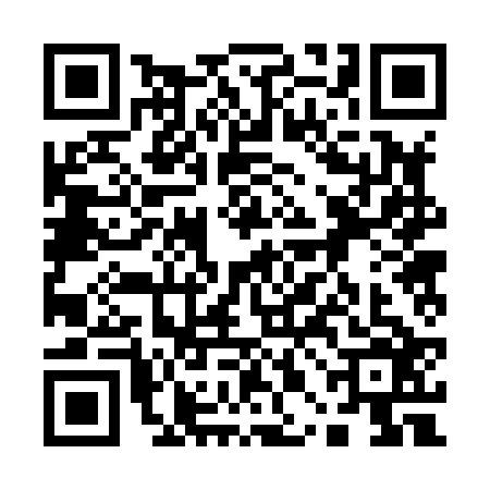 QR code for 10B8267